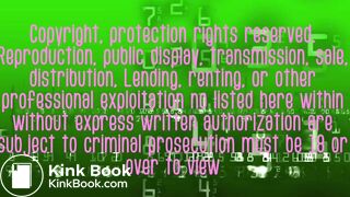 “Room 3 Dirty 1” (Pleasurvation At The Shitz-Carlton Hotel)