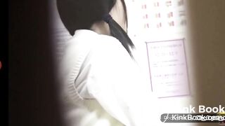 girl panty poop - video 6