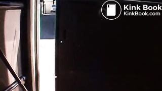 Japanese enema - video 60