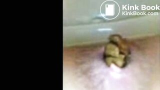 Cellphone classics 3