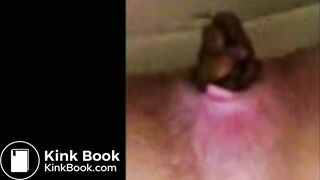 Cellphone classics 3