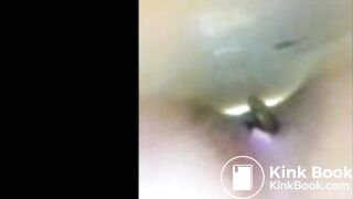 Cellphone classics 3