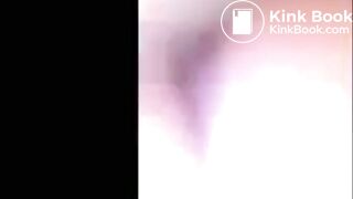 Cellphone classics 3