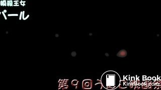 There's no toilet in dungeons.