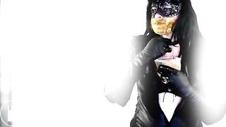 Quickly Eat shit and drink piss - video 2