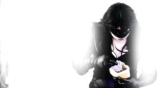 Quickly Eat shit and drink piss - video 2