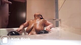 shit & pasta extreme whore