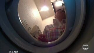 Housemade drops a bomb