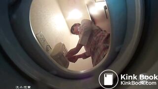 Housemade drops a bomb