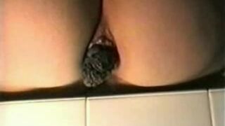 Poop Clip 1