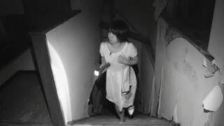 Not A Porno Movie (Multiple Enemas)