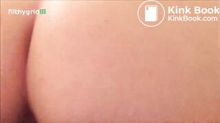 sexy girl shitting - video 24