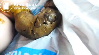 uknowwhoalldayholding