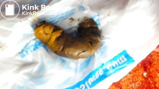 uknowwhoalldayholding