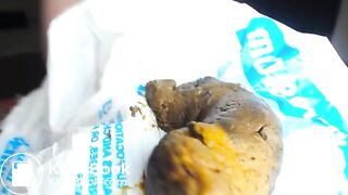 uknowwhoalldayholding