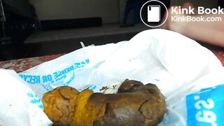 uknowwhoalldayholding