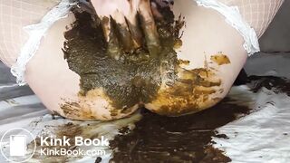 sexy Russian shits - video 24