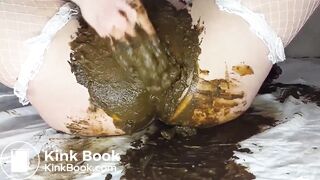 sexy Russian shits - video 24