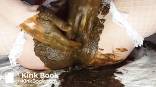 sexy Russian shits - video 24