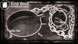 Mistress makes you shake, time to eat toilet! POV