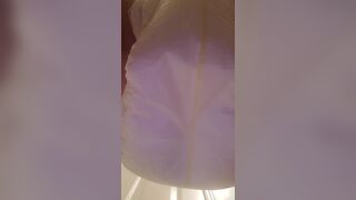Big Load, New Diapers!