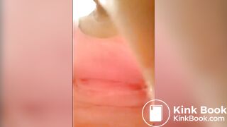 Anyone Know Her Name?