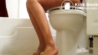 How Can I Serve U Preview Compilation