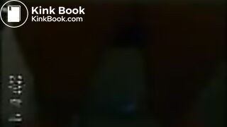 Voyeur contains diarrhea