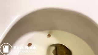 Pooping - video 218