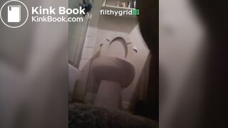 Huge booty shit - video 3