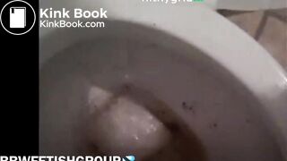 Huge booty shit - video 3