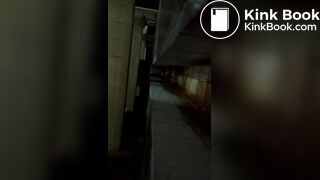 girl explodes farting and diarrhea