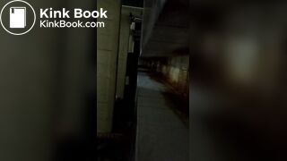 girl explodes farting and diarrhea