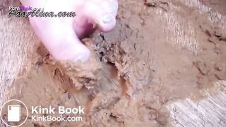 panty pooping - video 21