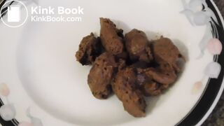 Making Your Breakfast