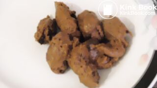 Making Your Breakfast