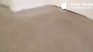 Making Your Breakfast