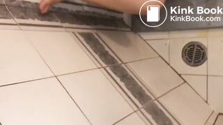 Asian amateur scat couple - video 5