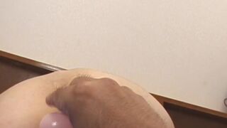 My fave Japanese girl again