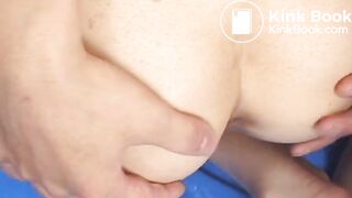 My fave Japanese girl again