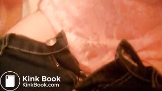 Hot Alexa Poo Compilation