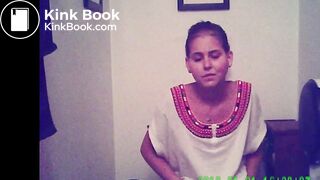 Spycam sexy teen toilet diarrhea squirt