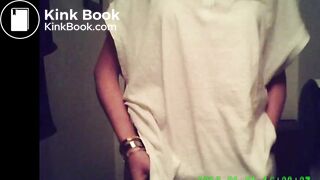 Spycam sexy teen toilet diarrhea squirt