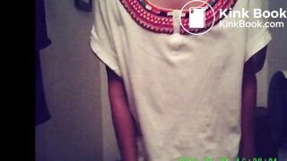 Spycam sexy teen toilet diarrhea squirt