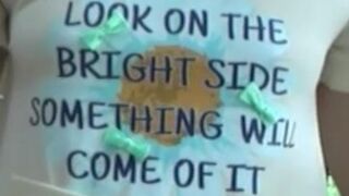 Probably Porno (Feeding 2)