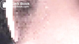 i like this shooting angle of feeding the shit