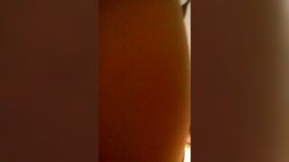 Very nice dump - video 3