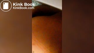 Very nice dump - video 3