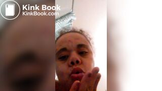 Very nice dump - video 3