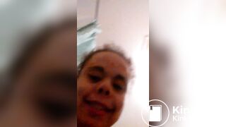 Very nice dump - video 3